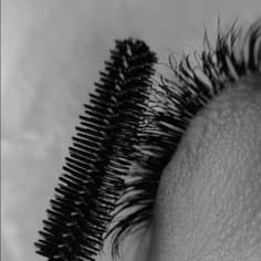 Lash lover at Bk Esthetics LLC in Santee, SC