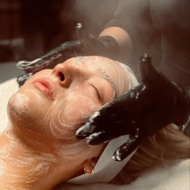 Glow up membership at Bk Esthetics LLC in Santee, SC