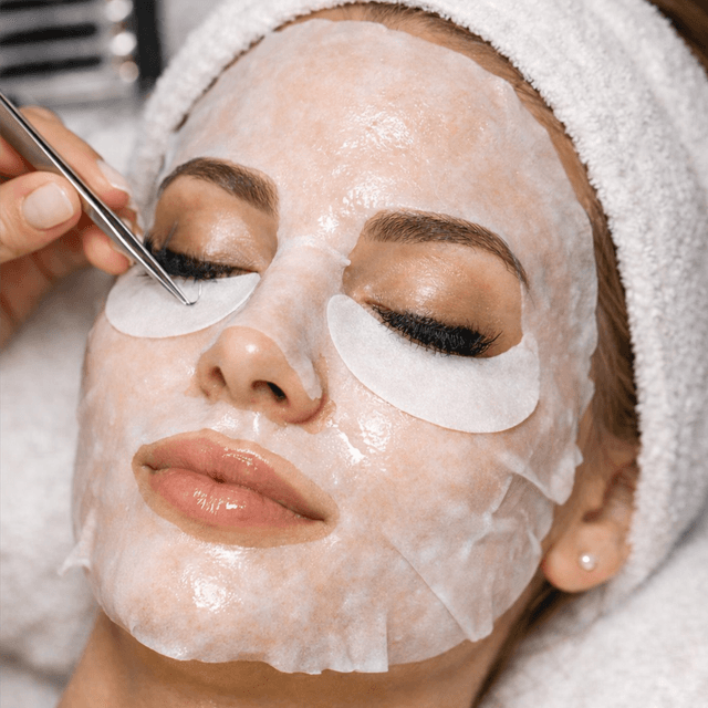 "It girl" membership at Bk Esthetics LLC in Santee, SC